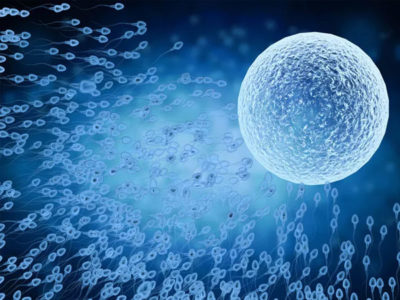 akik kezelik a rheumatoid arthritist
